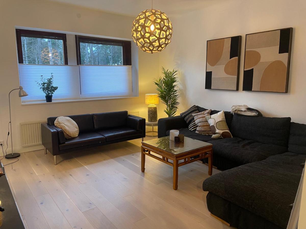 Topp Laegenhet 3A Apartment Stockholm Ngoại thất bức ảnh